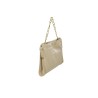 Borsa N.D.B. 968 Giorgia1 Beige